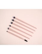SOSU Cosmetics Luxury Brush Eye Collection ajándékszett