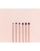 SOSU Cosmetics Luxury Brush Eye Collection ajándékszett
