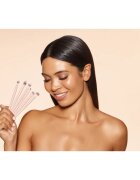 SOSU Cosmetics Luxury Brush Eye Collection ajándékszett