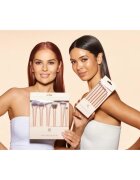 SOSU Cosmetics Luxury Brush Eye Collection ajándékszett