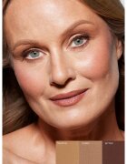 SOSU Cosmetics Matte Eyeshadow Palette szemhéjfesték paletta árnyalat Neutral 6x1.3 g