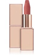 SOSU Cosmetics Matte Lipsticks mattító rúzs árnyalat Birthday Suit 3.2 g