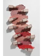 SOSU Cosmetics Matte Lipsticks mattító rúzs árnyalat Birthday Suit 3.2 g