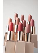 SOSU Cosmetics Matte Lipsticks mattító rúzs árnyalat Birthday Suit 3.2 g