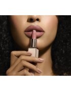 SOSU Cosmetics Matte Lipsticks mattító rúzs árnyalat Birthday Suit 3.2 g