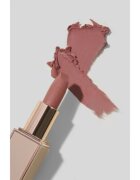 SOSU Cosmetics Matte Lipsticks mattító rúzs árnyalat Birthday Suit 3.2 g