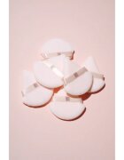 SOSU Cosmetics Powder Puff puffni 2 db
