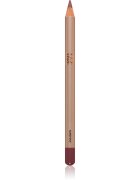 SOSU Cosmetics Precision Lip Liner szájkontúrceruza árnyalat Raisin 1.4 g