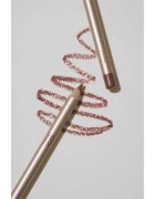 SOSU Cosmetics Precision Lip Liner szájkontúrceruza árnyalat Raisin 1.4 g