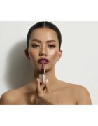 SOSU Cosmetics Precision Lip Liner szájkontúrceruza árnyalat Raisin 1.4 g
