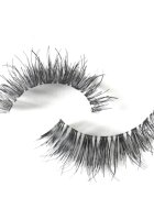 SOSU Cosmetics Premium Lashes műszempillák árnyalat Sara 1 db
