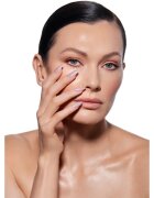 SOSU Cosmetics Salon Nails műköröm árnyalat Muse 30 db