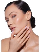 SOSU Cosmetics Salon Nails műköröm árnyalat Out Of Space 30 db