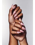 SOSU Cosmetics Salon Nails műköröm árnyalat Sparkle Season 30 db