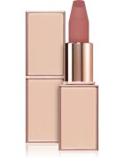 SOSU Cosmetics Satin Lipsticks selyem rúzs árnyalat Satin It Gal 3.2 g