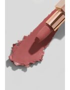 SOSU Cosmetics Satin Lipsticks selyem rúzs árnyalat Satin It Gal 3.2 g