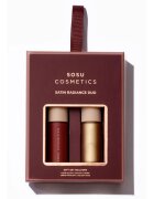 SOSU Cosmetics Satin Radiance Duo ajándékszett hölgyeknek