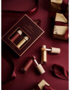 SOSU Cosmetics Satin Radiance Duo ajándékszett hölgyeknek
