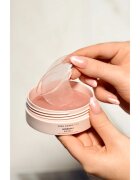 SOSU Cosmetics Skin Renew Collection arcápoló szett 3 db