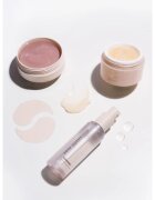 SOSU Cosmetics Skin Renew Collection arcápoló szett 3 db