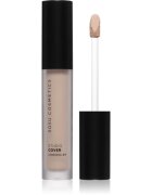 SOSU Cosmetics Studio Cover fedő korrektor árnyalat 01 Neutral 6 ml