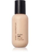 SOSU Cosmetics Studio Tint gyengéd tonizáló fluid árnyalat 03 Warm 40 ml