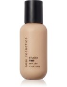 SOSU Cosmetics Studio Tint gyengéd tonizáló fluid árnyalat 06 Olive 40 ml