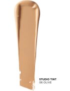 SOSU Cosmetics Studio Tint gyengéd tonizáló fluid árnyalat 06 Olive 40 ml
