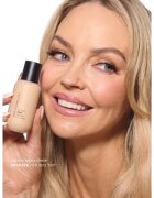 SOSU Cosmetics Studio Tint gyengéd tonizáló fluid árnyalat 06 Olive 40 ml