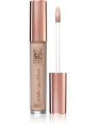 SOSU Cosmetics Wake-Up Wand korrektor árnyalat 02 Porcelain 4 ml