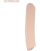 SOSU Cosmetics Wake-Up Wand korrektor árnyalat 02 Porcelain 4 ml