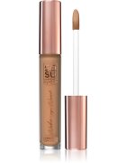SOSU Cosmetics Wake-Up Wand korrektor árnyalat 07 Tan 4 ml