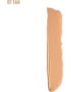 SOSU Cosmetics Wake-Up Wand korrektor árnyalat 07 Tan 4 ml