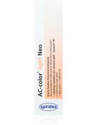 Spiridea AC-color Light Neo tonizáló krém problémás és pattanásos bőrre 30 g