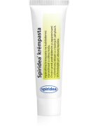 Spiridea Cream Paste krém paszta az érzékeny bőrre 30 g
