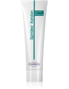 Spiridea Keralan bőrpuhító krém talpra hidratáló hatással 50 ml