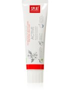 Splat Professional Active frissítő hatású fogkrém 100 ml