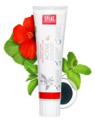 Splat Professional Active frissítő hatású fogkrém 100 ml