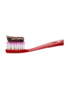 Splat Professional Active frissítő hatású fogkrém 100 ml
