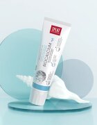 Splat Professional Biocalcium bioaktív fogpaszta a fogzománc megújítására és a gyengéd fogfehérítésre 100 g