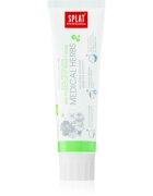 Splat Professional Medical Herbs bioaktív fogpaszta a fogak és a fogíny védelmére 100 g