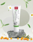 Splat Professional Medical Herbs bioaktív fogpaszta a fogak és a fogíny védelmére 100 g
