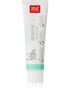 Splat Professional Sensitive fogkrém érzékeny fogakra 100 ml