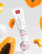 Splat Professional Ultracomplex bioaktív fogpaszta az érzékeny fogak teljeskörű ápolására és fehérítésére 100 ml