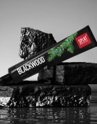 Splat Special Blackwood fehérítő fogkrém íz Dark Mint 75 ml