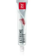 Splat Special Extreme White fehérítő fogkrém íz Fresh Mint 75 ml
