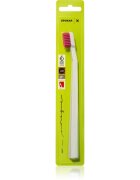 Spokar X 3429 Soft fogkefe gyenge 1 db