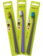 Spokar X 3429 Soft fogkefe gyenge 1 db