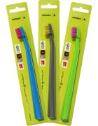 Spokar X 3429 Supersoft fogkefe super soft 1 db