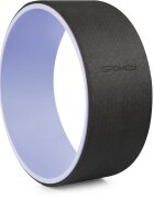 Spokey Astral jógakerék átmérő 32 cm 1 db